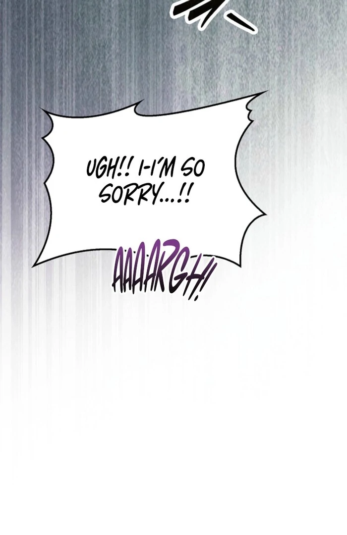 The Extra Decided to Be Fake Chapter 38 - Page 129