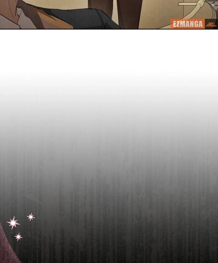 The Extra Decided to Be Fake Chapter 38 - Page 131