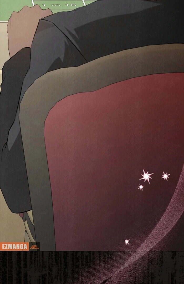 The Extra Decided to Be Fake Chapter 38 - Page 134