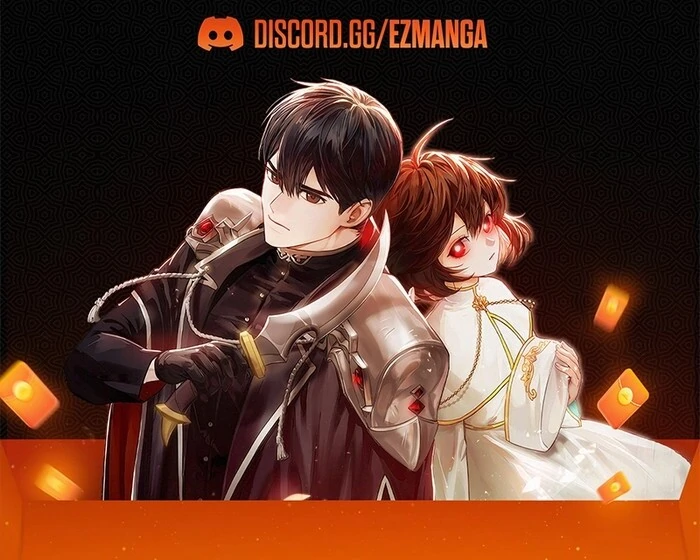 The Extra Decided to Be Fake Chapter 38 - Page 139