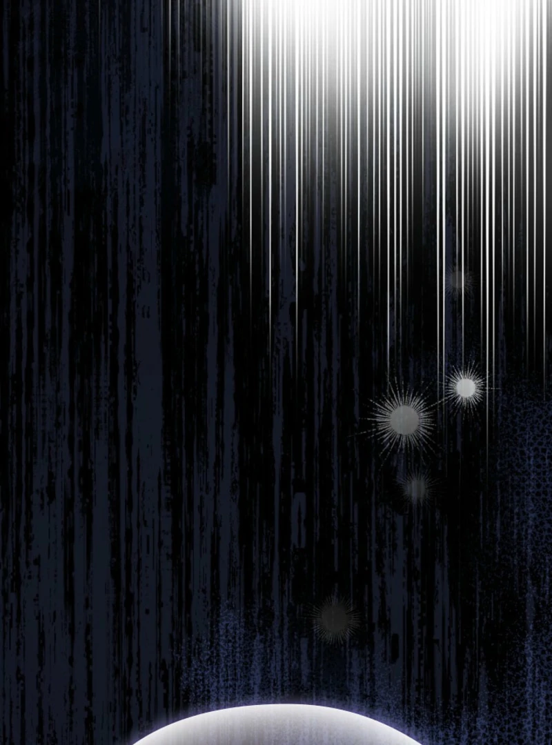 The Extra Decided to Be Fake Chapter 40 - Page 10