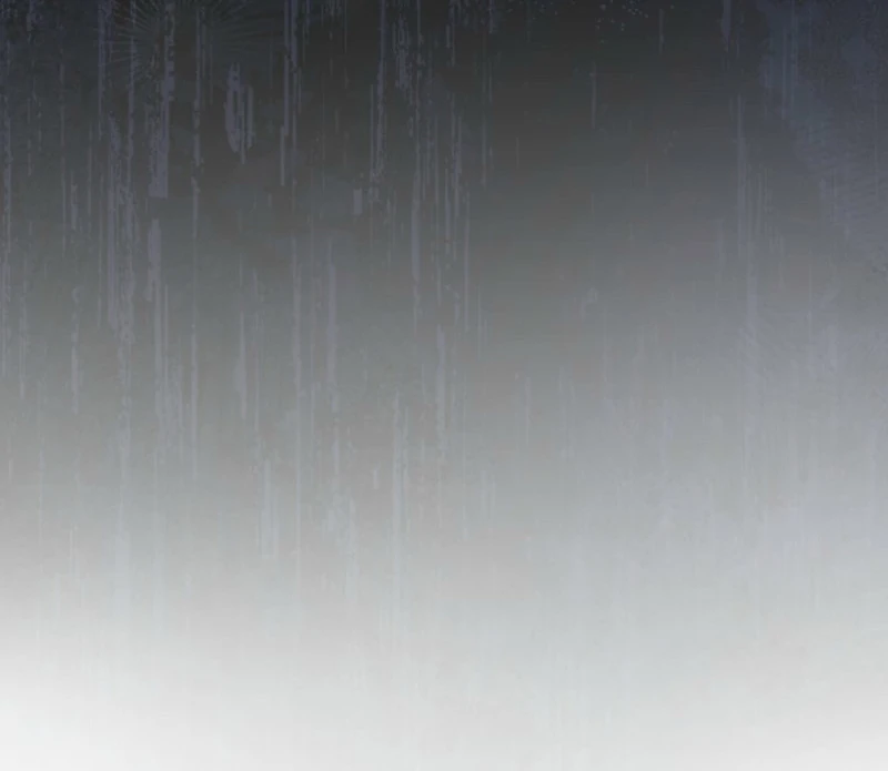 The Extra Decided to Be Fake Chapter 40 - Page 14