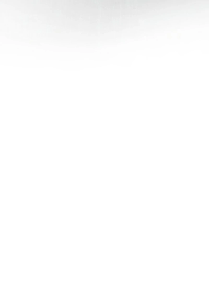 The Extra Decided to Be Fake Chapter 40 - Page 15