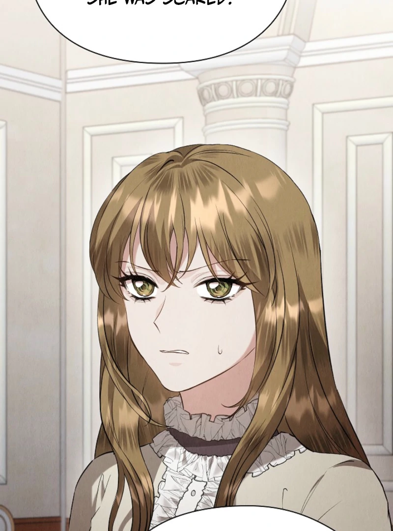 The Extra Decided to Be Fake Chapter 40 - Page 18