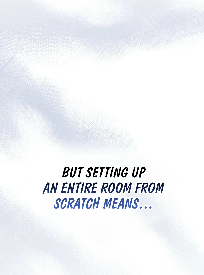 The Extra Decided to Be Fake Chapter 40 - Page 22