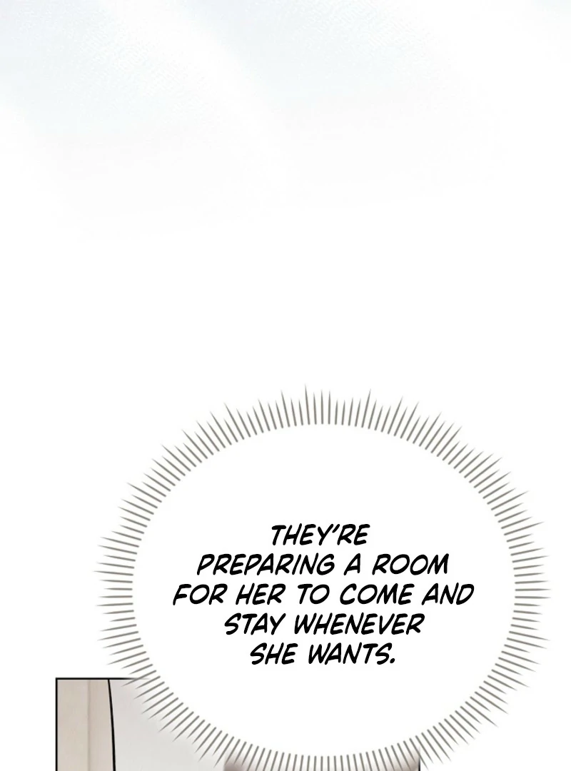 The Extra Decided to Be Fake Chapter 40 - Page 23