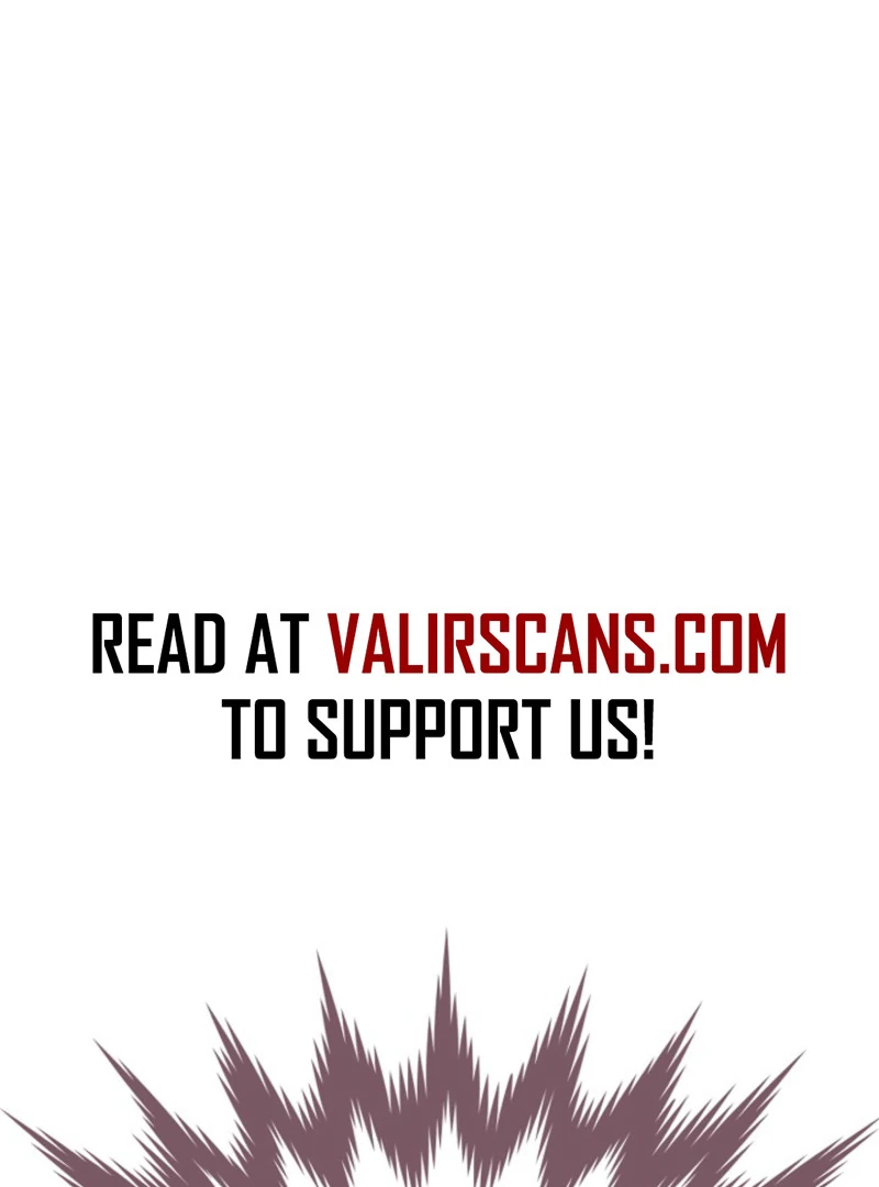 The Extra Decided to Be Fake Chapter 40 - Page 25