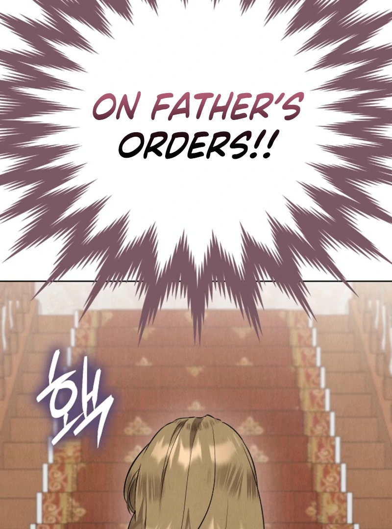 The Extra Decided to Be Fake Chapter 40 - Page 26