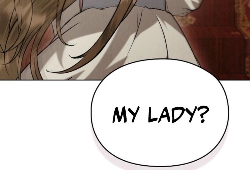 The Extra Decided to Be Fake Chapter 40 - Page 28