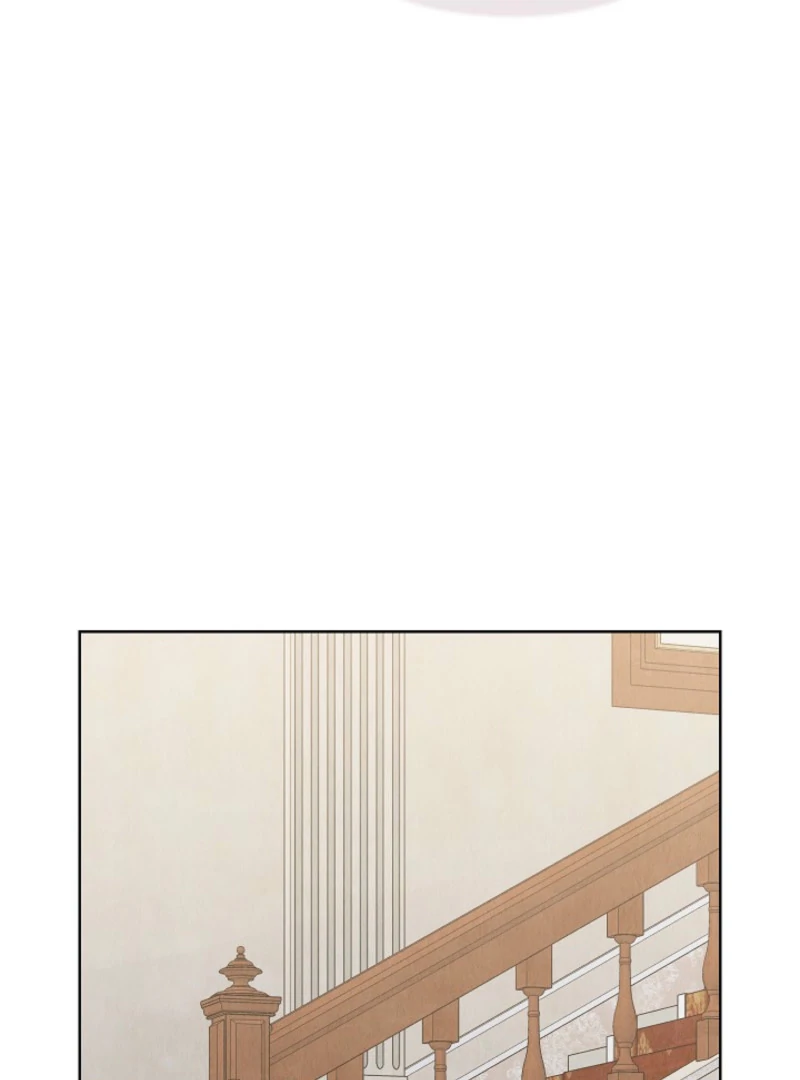 The Extra Decided to Be Fake Chapter 40 - Page 29