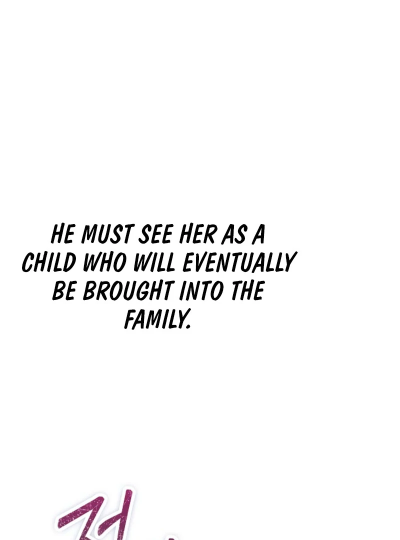 The Extra Decided to Be Fake Chapter 40 - Page 31