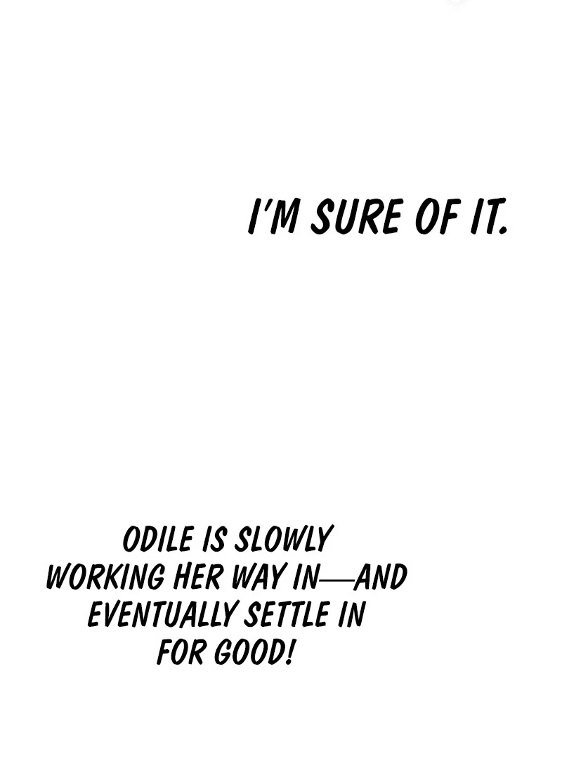 The Extra Decided to Be Fake Chapter 40 - Page 33