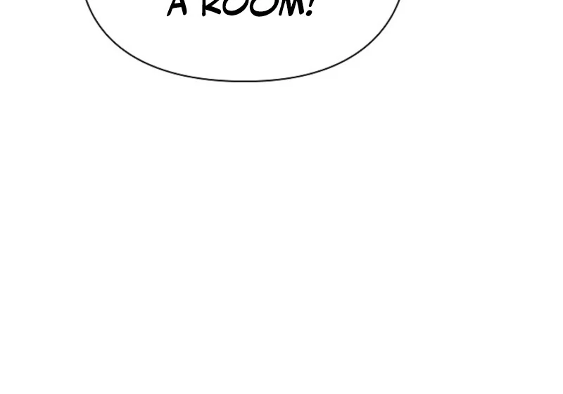The Extra Decided to Be Fake Chapter 40 - Page 41