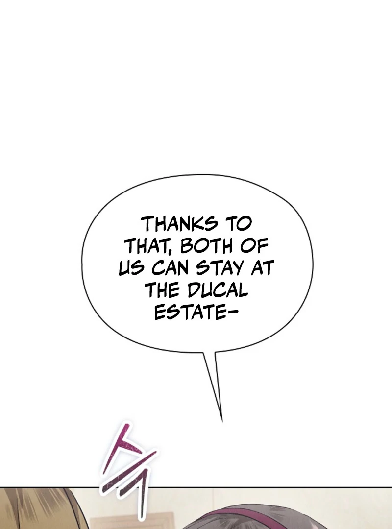 The Extra Decided to Be Fake Chapter 40 - Page 42