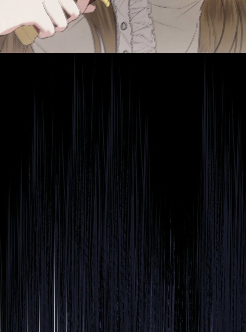 The Extra Decided to Be Fake Chapter 40 - Page 45