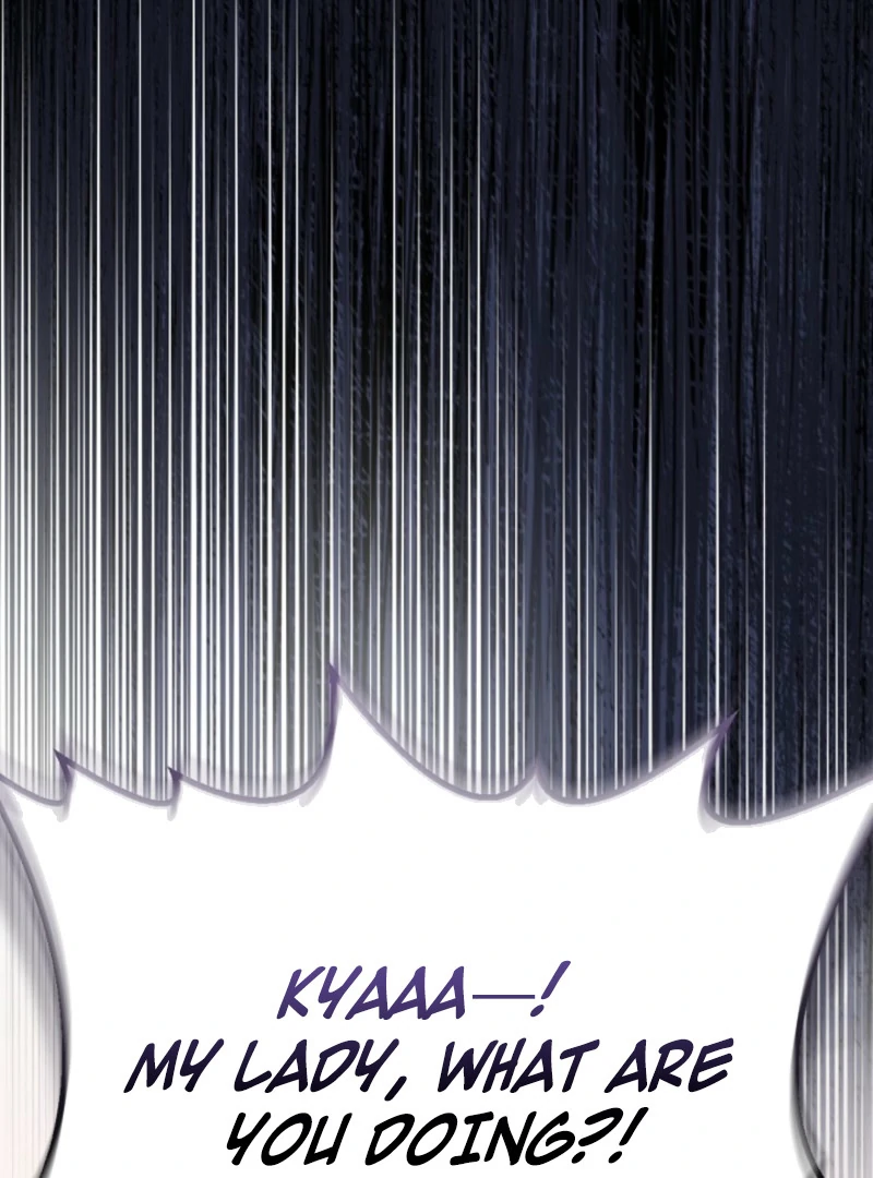 The Extra Decided to Be Fake Chapter 40 - Page 46