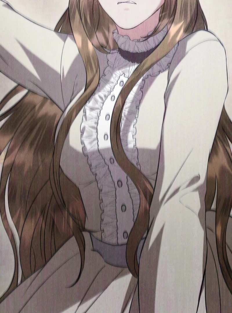 The Extra Decided to Be Fake Chapter 40 - Page 48