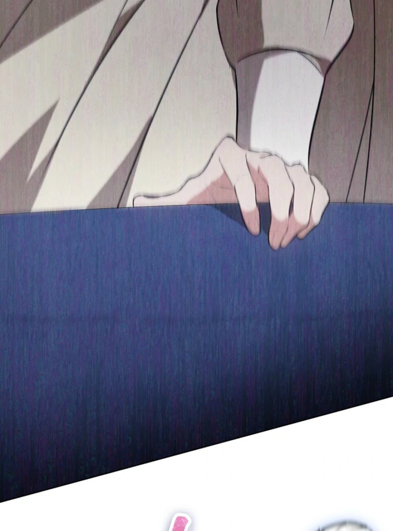 The Extra Decided to Be Fake Chapter 40 - Page 49