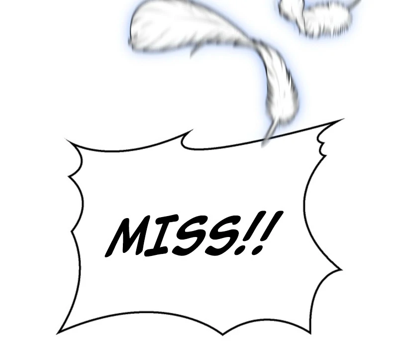 The Extra Decided to Be Fake Chapter 40 - Page 52