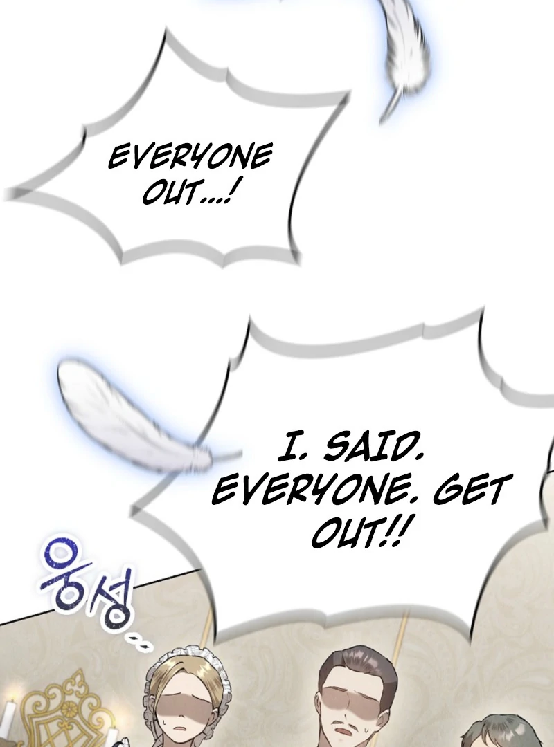 The Extra Decided to Be Fake Chapter 40 - Page 58