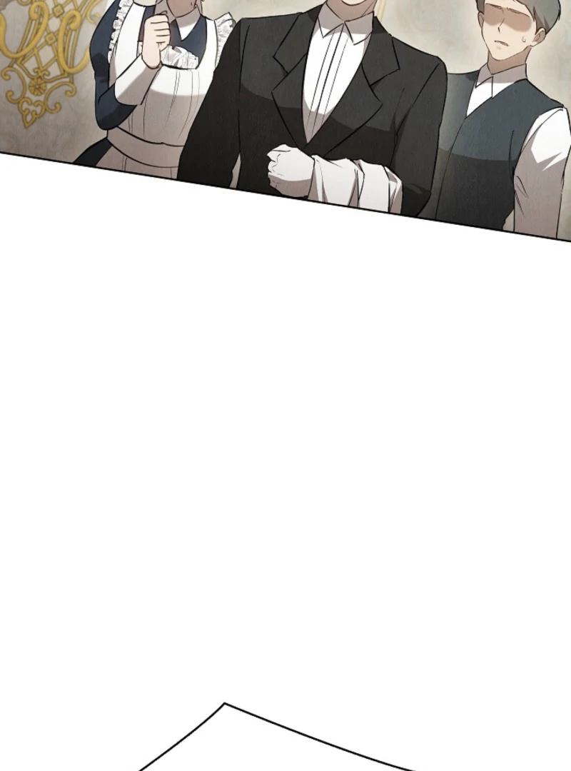 The Extra Decided to Be Fake Chapter 40 - Page 59