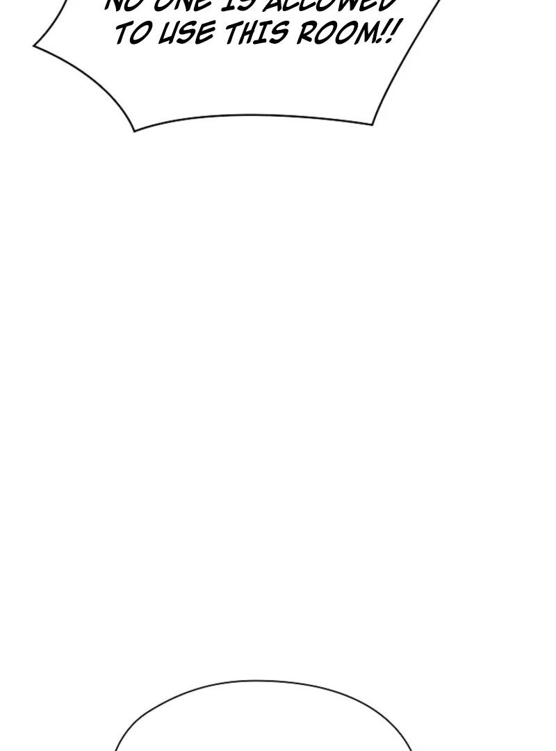 The Extra Decided to Be Fake Chapter 40 - Page 62