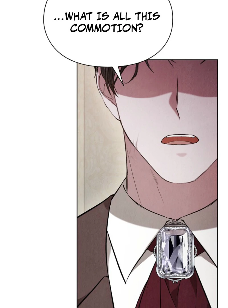 The Extra Decided to Be Fake Chapter 40 - Page 63