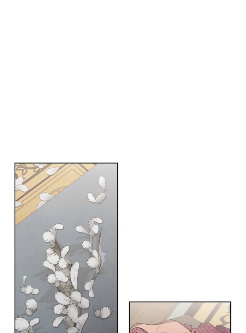 The Extra Decided to Be Fake Chapter 40 - Page 68