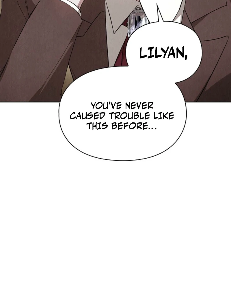 The Extra Decided to Be Fake Chapter 40 - Page 78