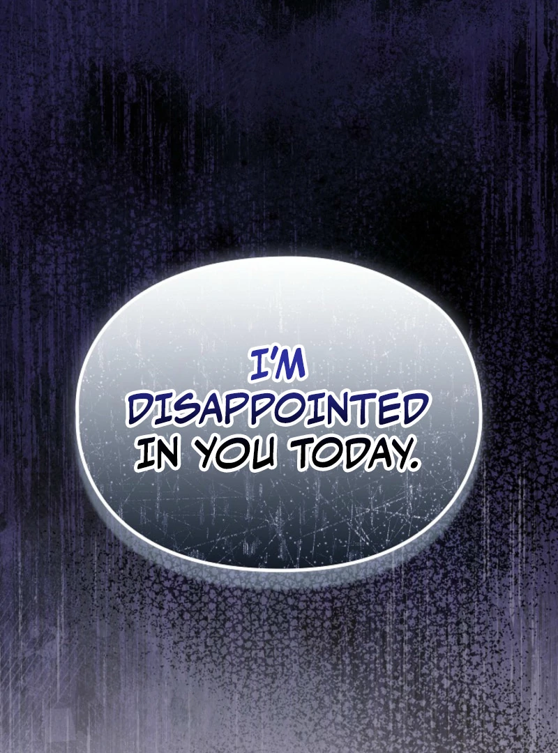 The Extra Decided to Be Fake Chapter 40 - Page 81