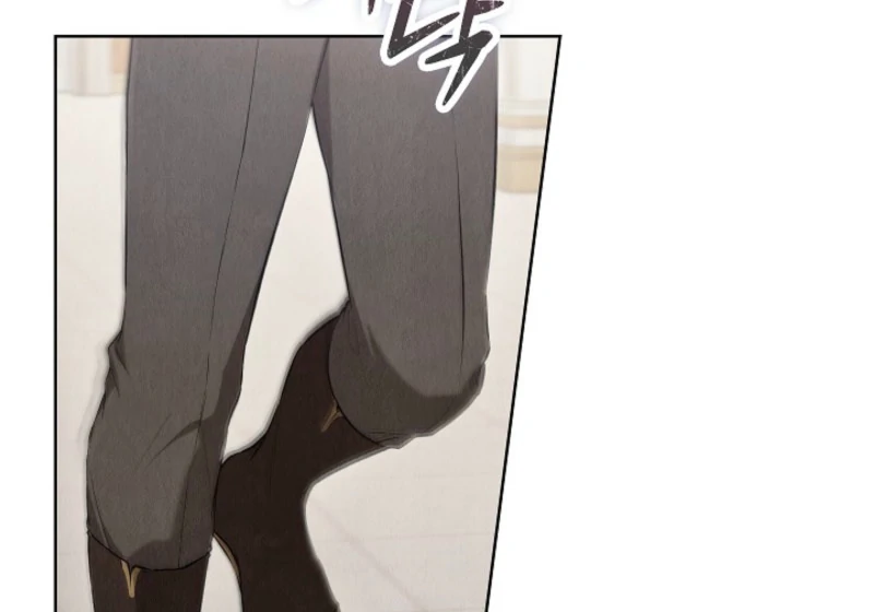 The Extra Decided to Be Fake Chapter 40 - Page 90