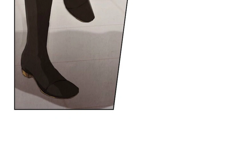 The Extra Decided to Be Fake Chapter 40 - Page 91