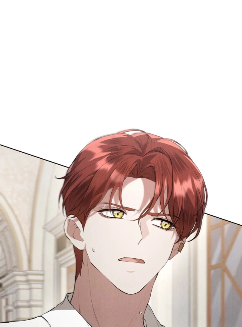 The Extra Decided to Be Fake Chapter 40 - Page 93