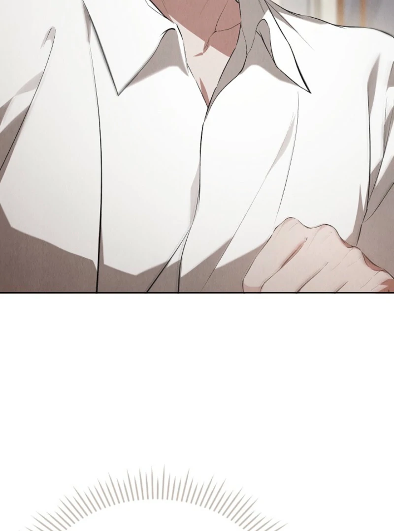 The Extra Decided to Be Fake Chapter 40 - Page 94