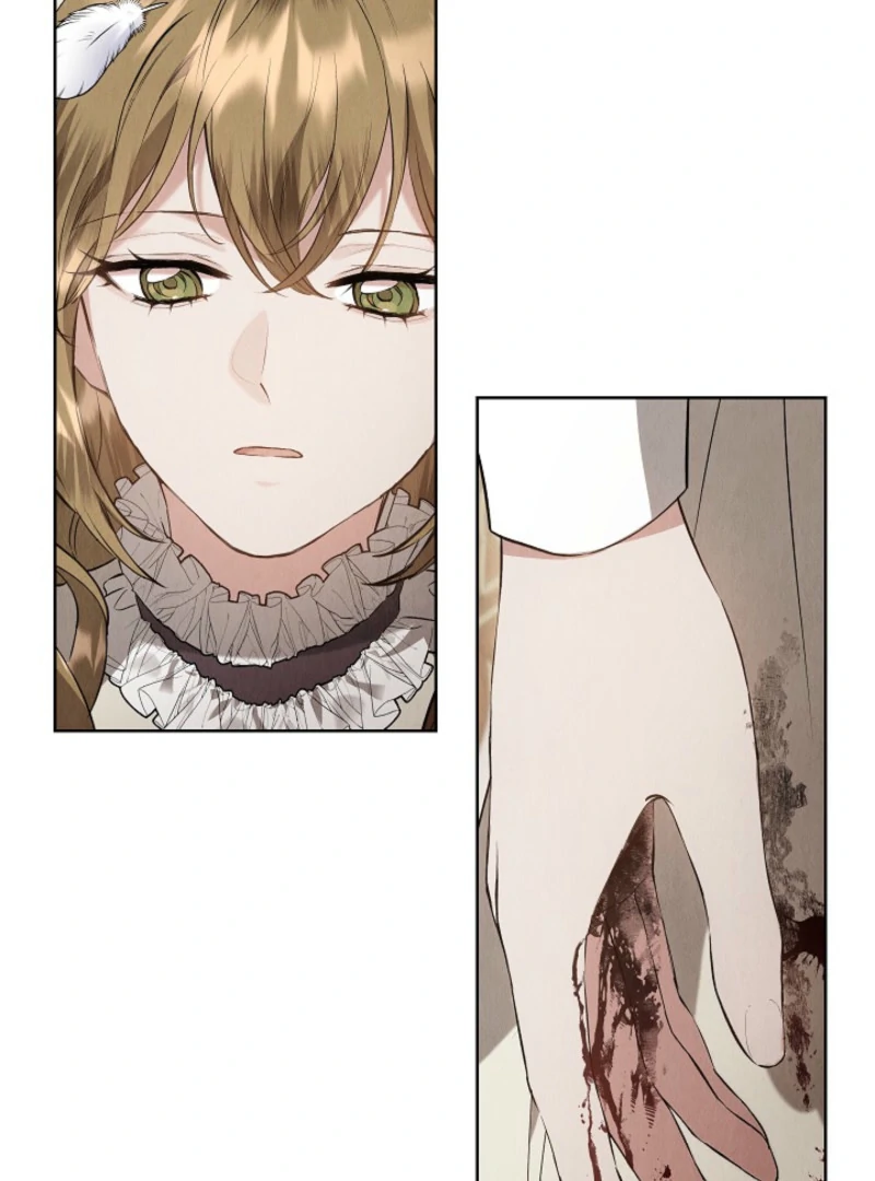 The Extra Decided to Be Fake Chapter 40 - Page 100