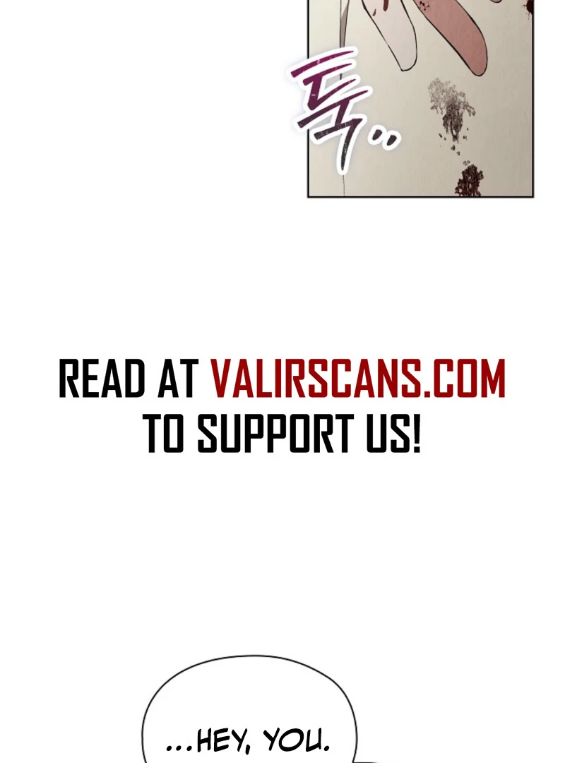 The Extra Decided to Be Fake Chapter 40 - Page 101