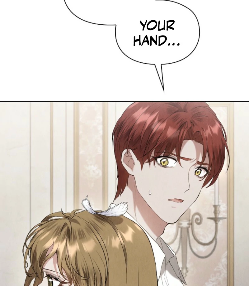 The Extra Decided to Be Fake Chapter 40 - Page 102