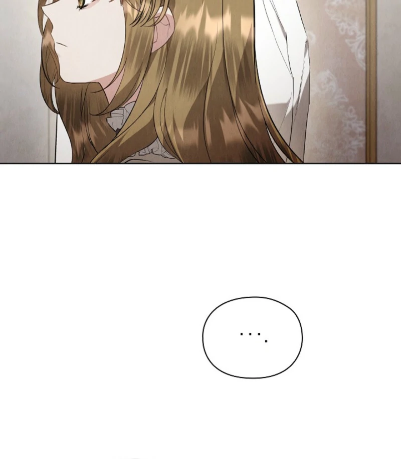 The Extra Decided to Be Fake Chapter 40 - Page 103