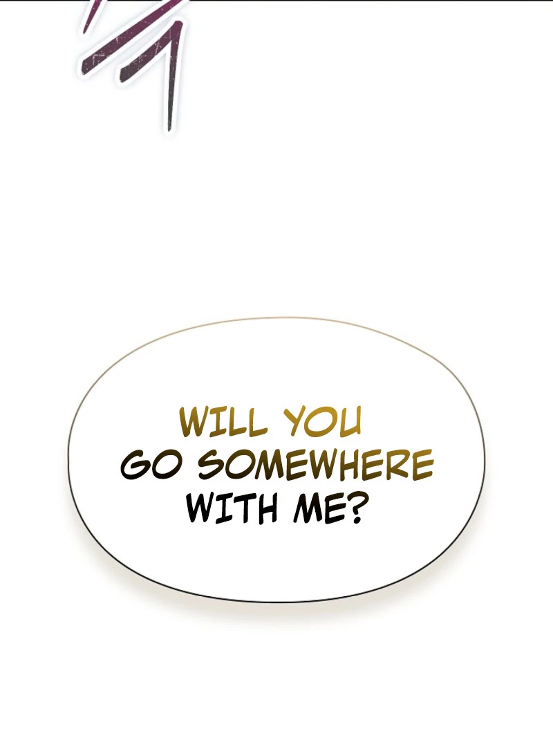 The Extra Decided to Be Fake Chapter 40 - Page 105