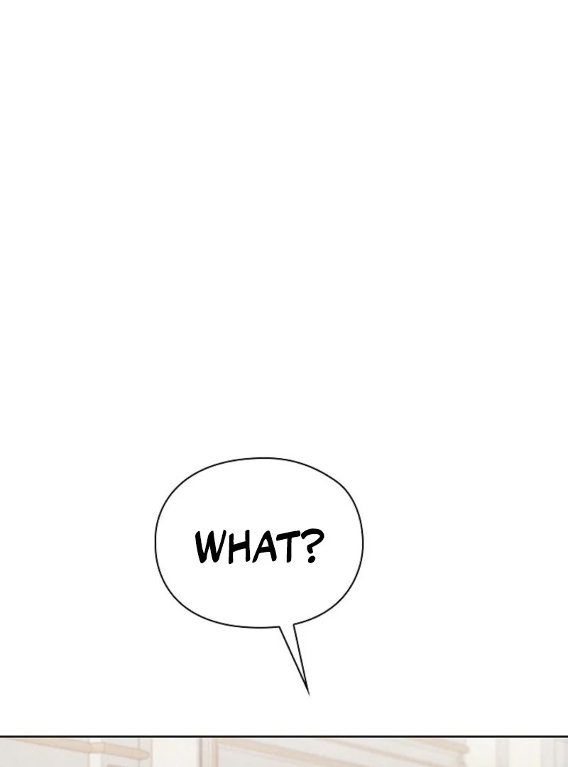 The Extra Decided to Be Fake Chapter 40 - Page 106