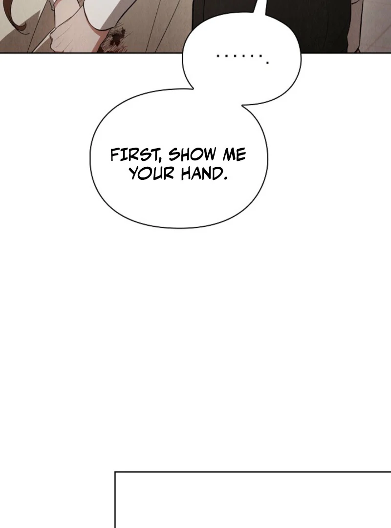 The Extra Decided to Be Fake Chapter 40 - Page 108