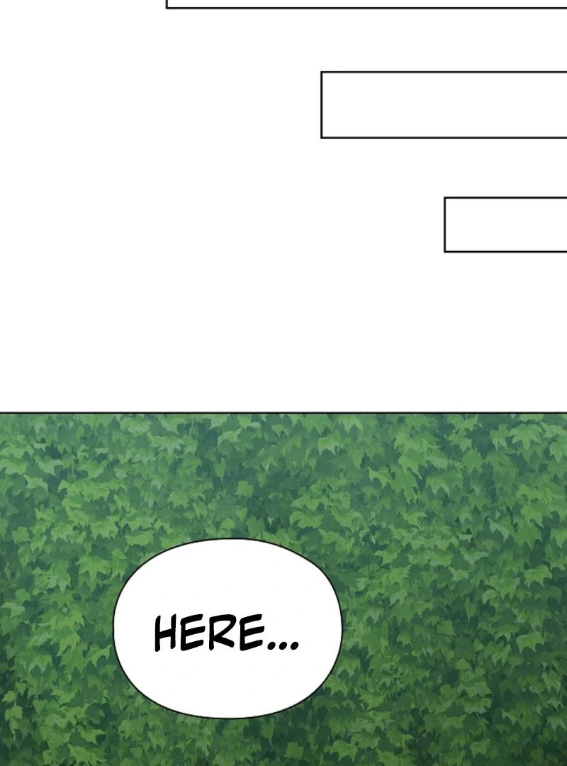 The Extra Decided to Be Fake Chapter 40 - Page 109