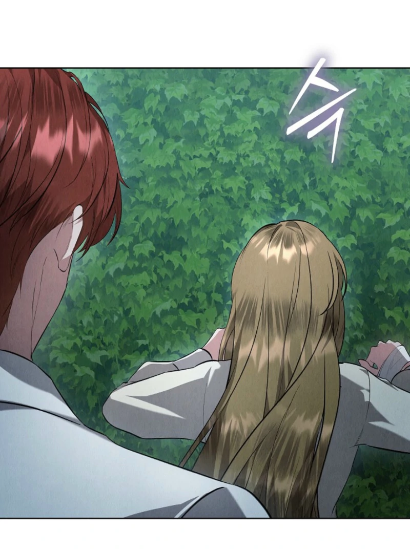 The Extra Decided to Be Fake Chapter 40 - Page 111