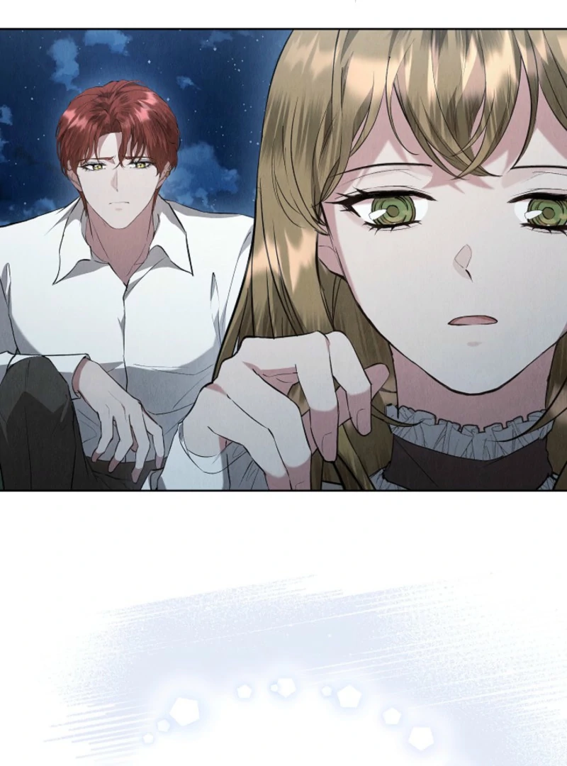 The Extra Decided to Be Fake Chapter 40 - Page 113