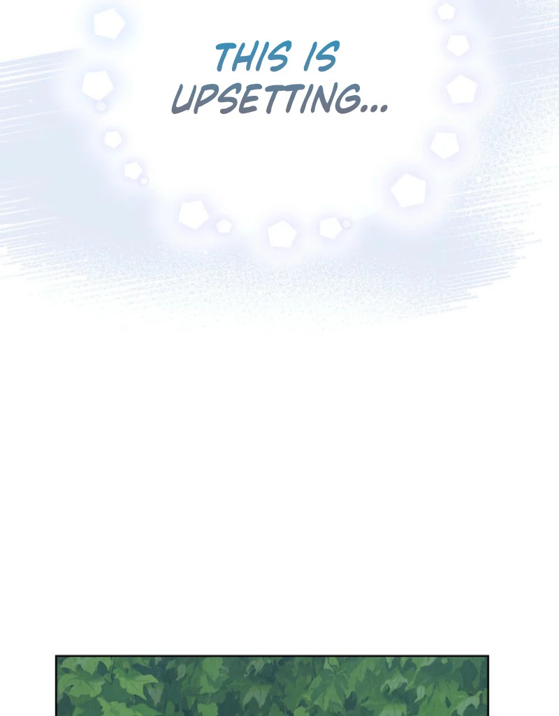 The Extra Decided to Be Fake Chapter 40 - Page 114