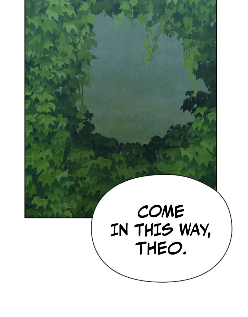 The Extra Decided to Be Fake Chapter 40 - Page 115