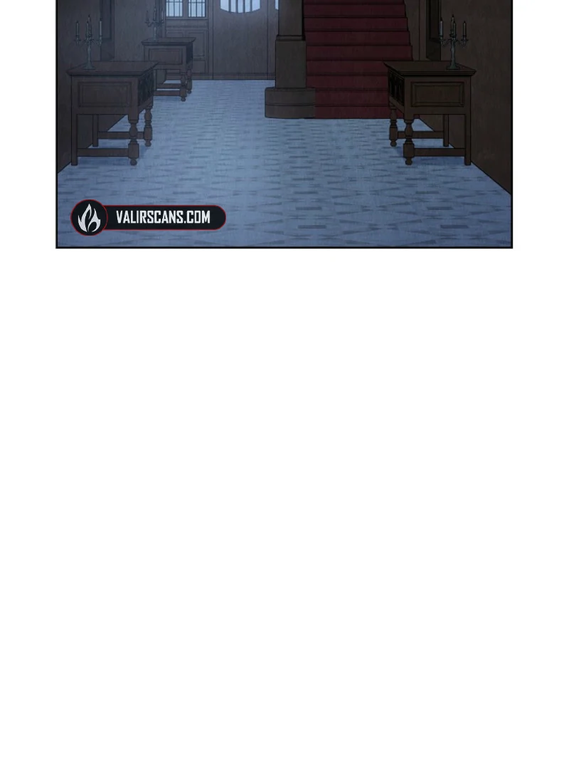 The Extra Decided to Be Fake Chapter 40 - Page 120