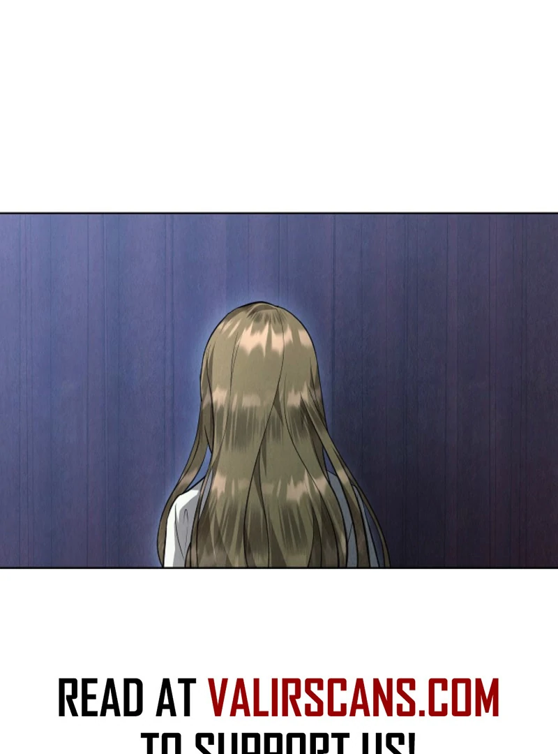 The Extra Decided to Be Fake Chapter 40 - Page 123