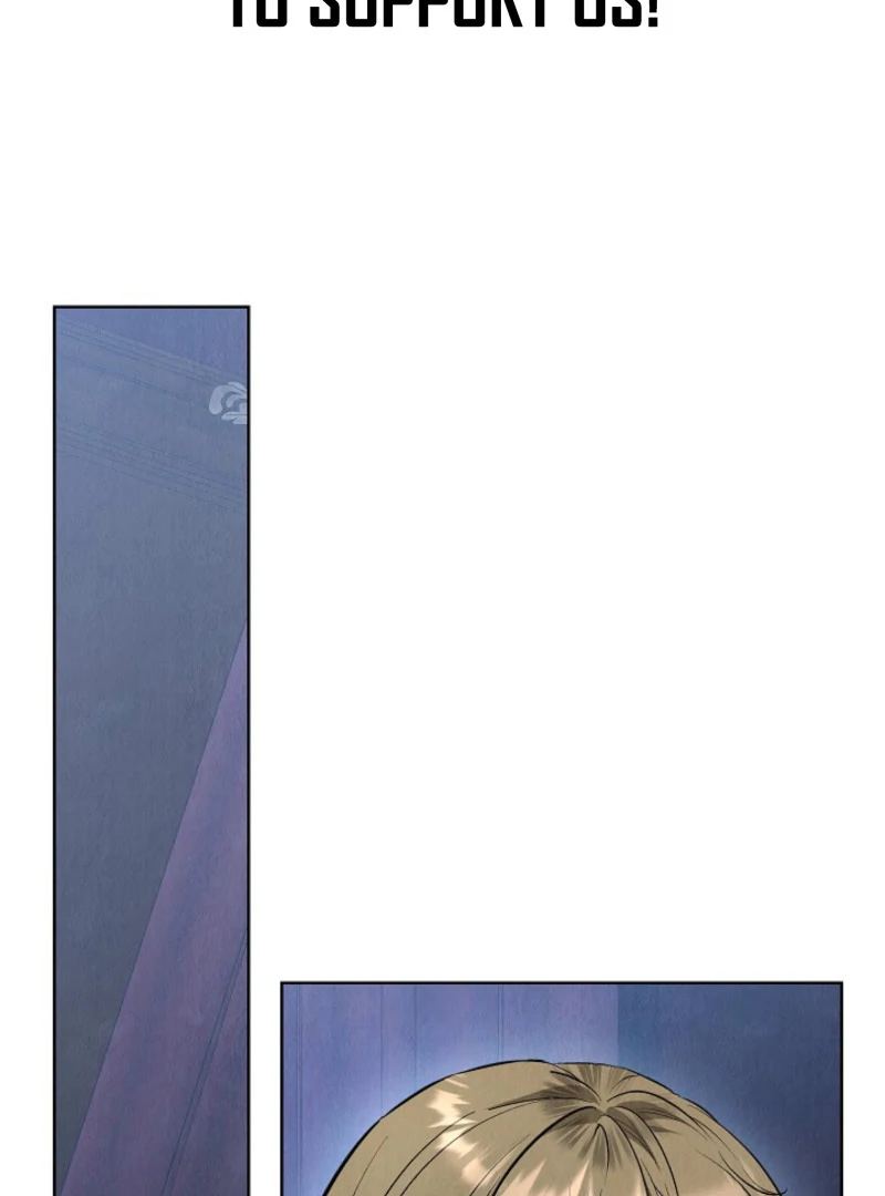 The Extra Decided to Be Fake Chapter 40 - Page 124