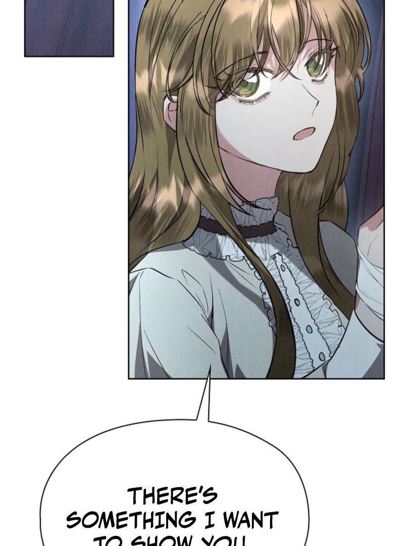 The Extra Decided to Be Fake Chapter 40 - Page 125